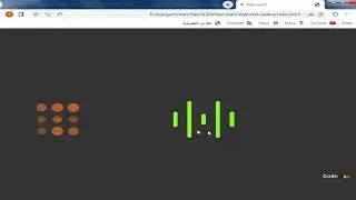 How to make simple a Loader   Loading In HTML   CSS