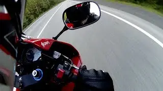 Бла бла бла