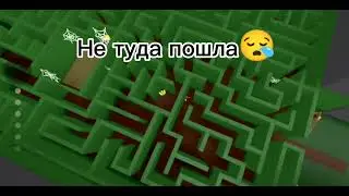 Как добыть новый ингридиент кукурузу в Wacky Wizardsl