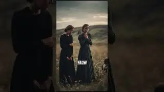 The Plague That Made People Dance to Death