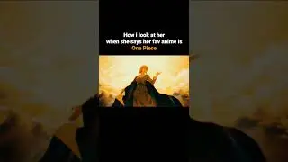 Did you find her ?