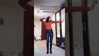 НАБРАЛА 3 КГ