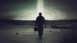 Beyond the Imagination 16' - Coming Soon