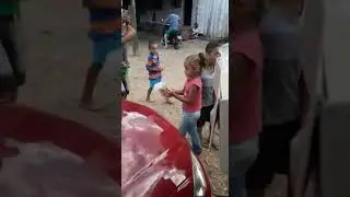 15 de abril de 2020