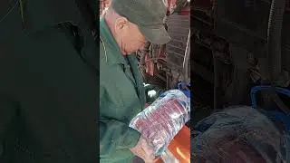 делает не очень хорошее дело