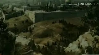 16 апреля 2020 г.