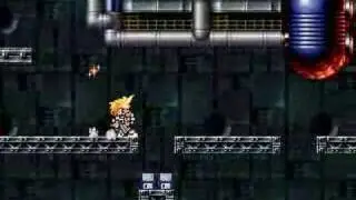 Ruff 'n' Tumble Remake Teaser