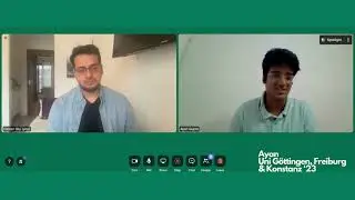 Why did you choose CareerSky? | CareerSky student story