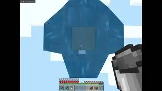 コンクリート固めるだけ