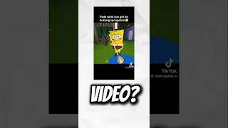 What Game Is This Rec Room Meme From?