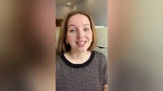 Екатерина Беззубова об обучении в 