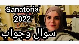عقود العمل ايطاليا 🇮🇹2022