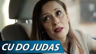 C* DO JUDAS