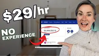 18 High Paying Part Time Remote Jobs For Freelancers In 2024
