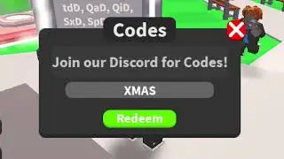 ROBLOX || ALL *NEW* FLAG WARS CODES *2022*