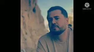 Lo Kurmo - Kürtçe Şahane Şarkı
