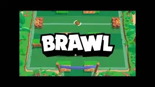 The WORST random ever