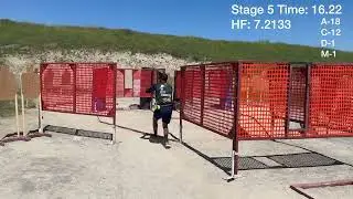 4/20 Sac valley match