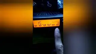 Testing IC-2200H w/ Airband Receive Frequency|Icom IC-2200H