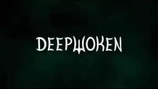 Azureflames X Galebreathe | Deepwoken