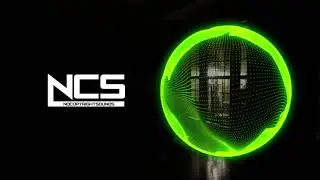 Zeus X Crona - Lights Turn Out (feat. Max Landry) [NCS Release]