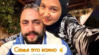 Не сидим дома 😁/// Платья для мужчин 🙈