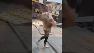 Создатель сгорит в аду 🤣 #shorts2023