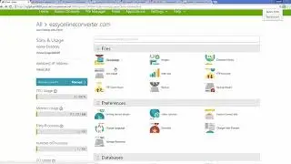 49 Android MySQL Database Tutorial 3   Connecting Android App to Online MySQL Database