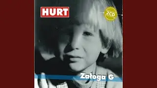 Pogoda dla ciebie