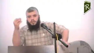 Tribunë me hoxhollarët Zekerija Qazimi dhe Rexhep Memishi