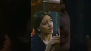 Meri Zindagi Chaaku Ki Nok Par Hai