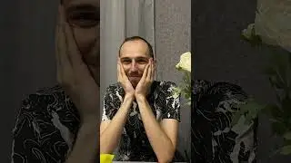 А как прошло ваше лето ?)