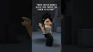 20 BILLION #shorts #roblox #capcut