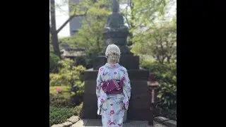 Tutorial edit foto bokeh di android
