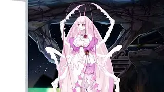 sorry cosplayers...