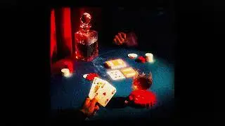 JOSMAN x ALPHA WANN TYPE BEAT - 