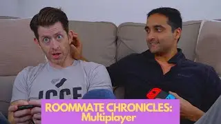 Multiplayer
