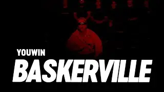 YOUWIN - Baskerville (Official Video)