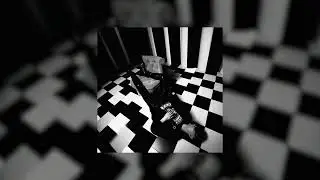 NXN - Tom Ford