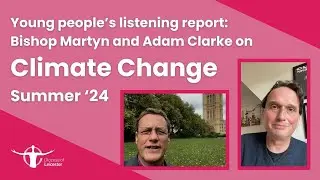 BCYC Climate Change