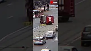 Não se precipite (eu já me precipitei muito, isso não é bom)