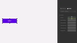 The most advanced JavaScript code editor?!