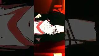 Hua Cheng 🔥 #huacheng #xielian #hualian #danmei #anime #edit #donghua #bl