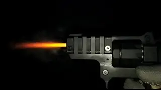 СЭМ РС-1.1