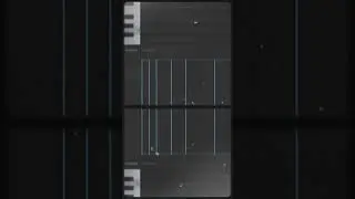 how to make future, metroboomin, 21 savage beat 