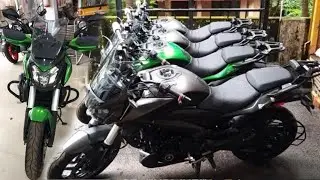 Bajaj Dominer 400 Bs6 Updated Price Revealed | Dominer 400