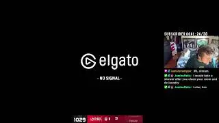 Live with Restream