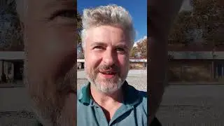 Приглашение на Ретрит в Сочи