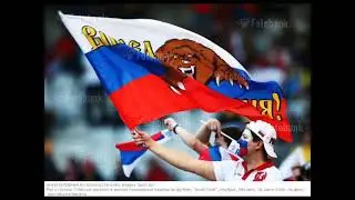 Россия г  Павловск Воронежской обл поёт автор!!!