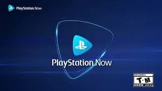 PlayStation Now New Games October 2021| PS NOW OCTOBER 2021